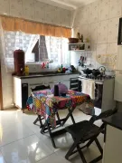 Casa com 3 Quartos à venda, 98m² no Sabaúna, Itanhaém - Foto 17