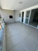 Apartamento com 3 Quartos à venda, 112m² no Pio Correa, Criciúma - Foto 3