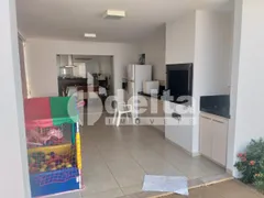 Casa com 2 Quartos à venda, 232m² no Jardim Karaíba, Uberlândia - Foto 15