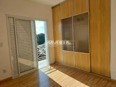 Casa de Condomínio com 4 Quartos à venda, 352m² no Reserva Colonial, Valinhos - Foto 44