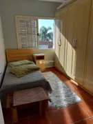Casa com 4 Quartos à venda, 320m² no Coqueiros, Florianópolis - Foto 29