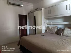 Casa com 4 Quartos à venda, 400m² no Taguatinga Sul, Taguatinga - Foto 16