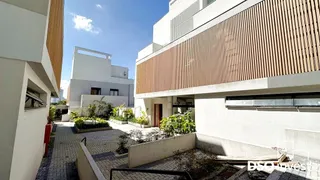 Casa de Condomínio com 4 Quartos à venda, 900m² no Jardim dos Estados, São Paulo - Foto 30