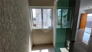Casa de Condomínio com 2 Quartos à venda, 42m² no Tucuruvi, São Paulo - Foto 3