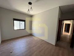 Casa de Condomínio com 3 Quartos à venda, 210m² no Jardim Terras de Santa Elisa, Araras - Foto 17