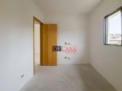 Apartamento com 2 Quartos à venda, 52m² no Penha De Franca, São Paulo - Foto 10