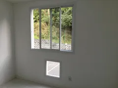 Apartamento com 2 Quartos à venda, 70m² no Maceió, Niterói - Foto 2