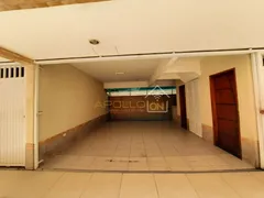 Sobrado com 3 Quartos à venda, 147m² no Catiapoa, São Vicente - Foto 11