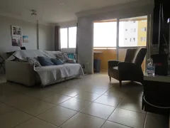 Apartamento com 3 Quartos à venda, 77m² no Setor Leste Vila Nova, Goiânia - Foto 7