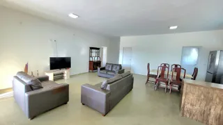 Casa de Condomínio com 4 Quartos à venda, 300m² no Loteamento Residencial Parque Lago Dourado, Jacareí - Foto 8