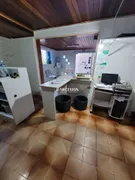 Casa com 3 Quartos para alugar, 250m² no São José, Canoas - Foto 28