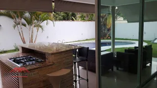 Casa de Condomínio com 4 Quartos à venda, 360m² no Jardim Esplanada do Sol, São José dos Campos - Foto 18