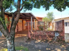 Casa com 2 Quartos à venda, 126m² no Jardim Mangiacapra, Araraquara - Foto 1