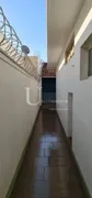 Casa com 6 Quartos à venda, 261m² no Martins, Uberlândia - Foto 21