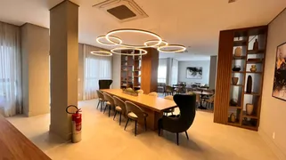 Apartamento com 2 Quartos à venda, 68m² no Ipiranga, São Paulo - Foto 13