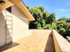 Casa com 4 Quartos à venda, 216m² no Das Rosas, Estância Velha - Foto 22