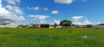 Terreno / Lote Comercial para venda ou aluguel, 1390m² no Jardim Santa Maria, Jacareí - Foto 3