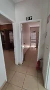 Casa Comercial com 2 Quartos à venda, 245m² no Jardim de Itapoan, Paulínia - Foto 22