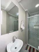 Cobertura com 2 Quartos à venda, 120m² no Vila Joao Basso, São Bernardo do Campo - Foto 27