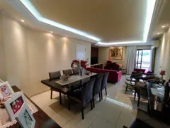 Apartamento com 3 Quartos à venda, 160m² no Água Fria, São Paulo - Foto 3