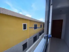 Apartamento com 1 Quarto à venda, 36m² no Vila Voturua, São Vicente - Foto 23