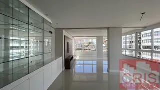 Apartamento com 3 Quartos à venda, 118m² no Humaitá, Bento Gonçalves - Foto 1