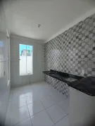 Casa com 2 Quartos à venda, 160m² no Caminho do Mar, Parnamirim - Foto 13