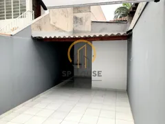 Casa com 2 Quartos à venda, 106m² no Mirandópolis, São Paulo - Foto 7