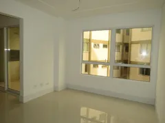 Apartamento com 3 Quartos à venda, 105m² no Cabral, Curitiba - Foto 38