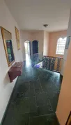 Casa com 4 Quartos à venda, 240m² no Morumbi, São Paulo - Foto 36