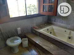 Casa de Condomínio com 4 Quartos à venda, 460m² no Condominio Marambaia, Vinhedo - Foto 24