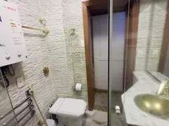 Kitnet com 1 Quarto para alugar, 22m² no Flamengo, Rio de Janeiro - Foto 12