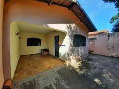 Casa com 3 Quartos à venda, 120m² no Novo Jardim Pagani, Bauru - Foto 1