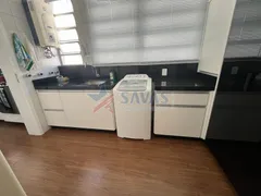 Apartamento com 4 Quartos à venda, 221m² no Centro, Florianópolis - Foto 4