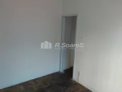 Apartamento com 1 Quarto à venda, 55m² no Quintino Bocaiúva, Rio de Janeiro - Foto 6