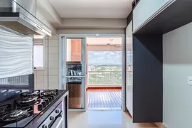Apartamento com 3 Quartos para alugar, 108m² no Parque Prado, Campinas - Foto 41