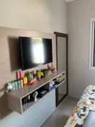 Apartamento com 2 Quartos à venda, 73m² no Recanto Camanducaia, Jaguariúna - Foto 14