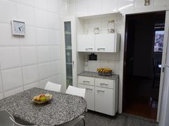 Apartamento com 4 Quartos à venda, 140m² no Alto Barroca, Belo Horizonte - Foto 14