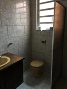 Casa com 3 Quartos à venda, 121m² no Santa Isabel, Viamão - Foto 13