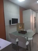 Apartamento com 2 Quartos à venda, 100m² no Centro, São Caetano do Sul - Foto 5