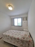 Apartamento com 3 Quartos para alugar, 74m² no Recreio Dos Bandeirantes, Rio de Janeiro - Foto 9