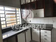 Casa com 3 Quartos à venda, 130m² no Vila Industrial, Campinas - Foto 2