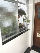 Apartamento com 2 Quartos à venda, 118m² no Copacabana, Rio de Janeiro - Foto 48