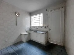 Casa Comercial com 3 Quartos para venda ou aluguel, 201m² no Vila Monteiro - Gleba I, São Carlos - Foto 10