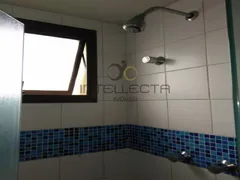 Apartamento com 3 Quartos à venda, 80m² no Aclimação, São Paulo - Foto 25