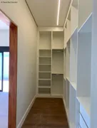 Casa de Condomínio com 3 Quartos à venda, 239m² no Portal Braganca Horizonte, Bragança Paulista - Foto 8