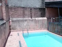 Casa com 3 Quartos à venda, 200m² no Jardim Roseira, Campinas - Foto 5