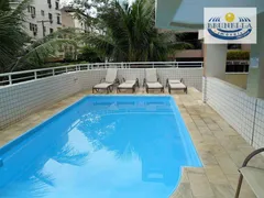 Apartamento com 2 Quartos à venda, 80m² no Enseada, Guarujá - Foto 1