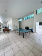 Apartamento com 4 Quartos para alugar, 192m² no Monteiro, Recife - Foto 6