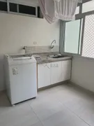 Apartamento com 3 Quartos à venda, 140m² no Itaim Bibi, São Paulo - Foto 21